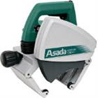 MÁY CẮT ASADA EX170E